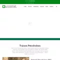 pas.org.my pas.org.my
