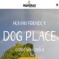 pasograd.com pasograd.com