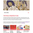 pasold.co.uk pasold.co.uk