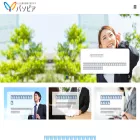pasopia.co.jp pasopia.co.jp