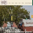 pasoroblespioneerday.org