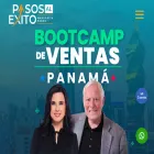 pasosalexito.com pasosalexito.com