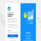 paspor-gtk.simpkb.id