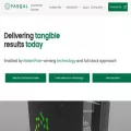 pasqal.com pasqal.com