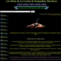 pasqualinonet.com.ar pasqualinonet.com.ar