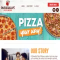 pasquallyspizza.com pasquallyspizza.com