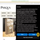 pasquashop.it