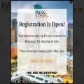 pass-program.com pass-program.com