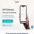 pass.qa