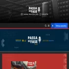 passadefase.com passadefase.com