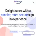 passage.id