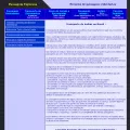 passagem-em-domicilio.com.br