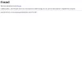 passagensdepromo.com passagensdepromo.com