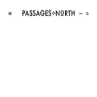 passagesnorth.com passagesnorth.com