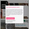 passaporta.be passaporta.be