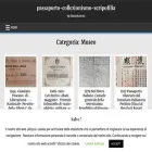 passaporto-collezionismo-scripofilia.com passaporto-collezionismo-scripofilia.com