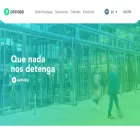 passapp.net