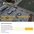 passarellipula.com passarellipula.com