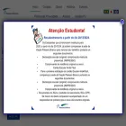 passarobranco.com.br passarobranco.com.br