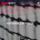 passasports.com passasports.com