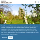 passauer-land.de passauer-land.de
