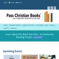 passbooksonline.com passbooksonline.com