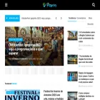 passeios.org passeios.org