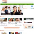 passeiweb.com passeiweb.com
