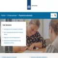 passendonderwijs.nl passendonderwijs.nl