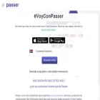 passer.live passer.live