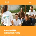 passerlebafa.com passerlebafa.com