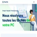 passfab.fr