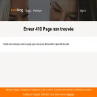 passion-trains.over-blog.com passion-trains.over-blog.com