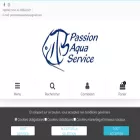 passionaquaservice.fr passionaquaservice.fr