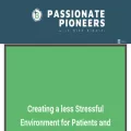 passionatepioneers.com passionatepioneers.com