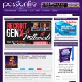 passionfire.com