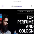 passionfragrances.com passionfragrances.com