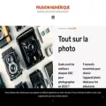 passionnumerique.fr
