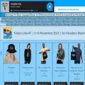 passionvaradero.com