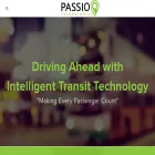 passiotech.com passiotech.com