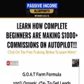 passive-income-blueprints.com