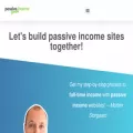 passiveincomegeek.com