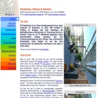 passivhaus-vauban.de