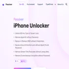 passixer.com passixer.com