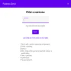 passkeys-demo.appspot.com passkeys-demo.appspot.com