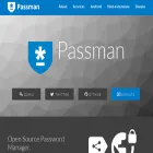 passman.cc passman.cc