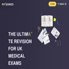 passmed.uk