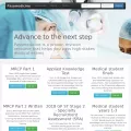 passmedicine.com