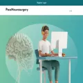 passneurosurgery.net passneurosurgery.net