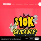 passpass.com